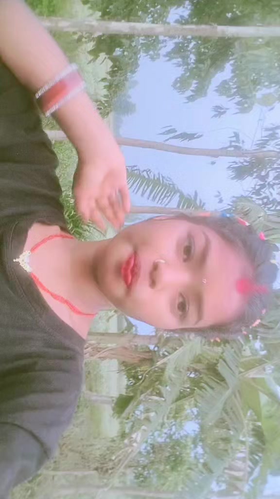 @Y̷o̷U̷R̷_W̷i̷F̷e̷Y̷y̷😚❣️🥀