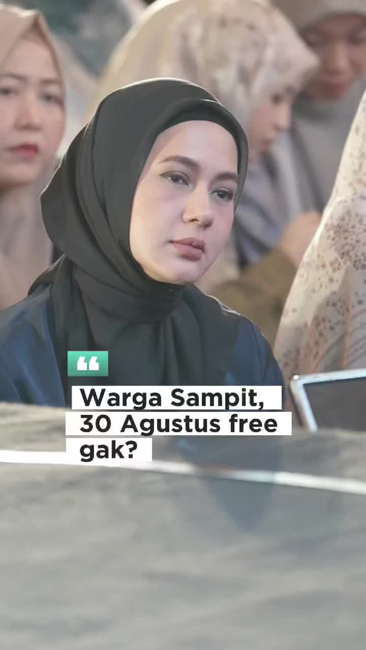 @sampit.update