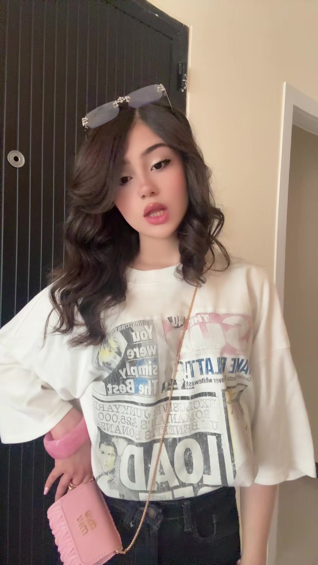 @elsa_eli
