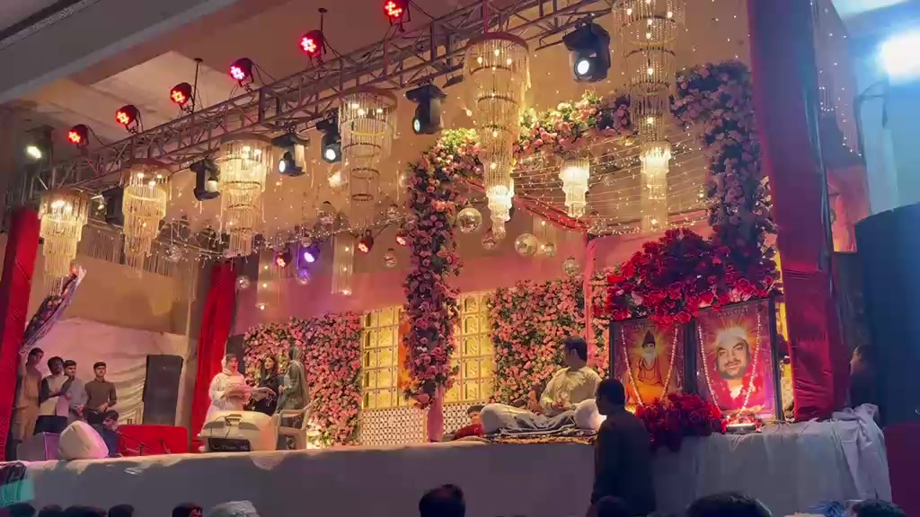 @Priyankasachdev