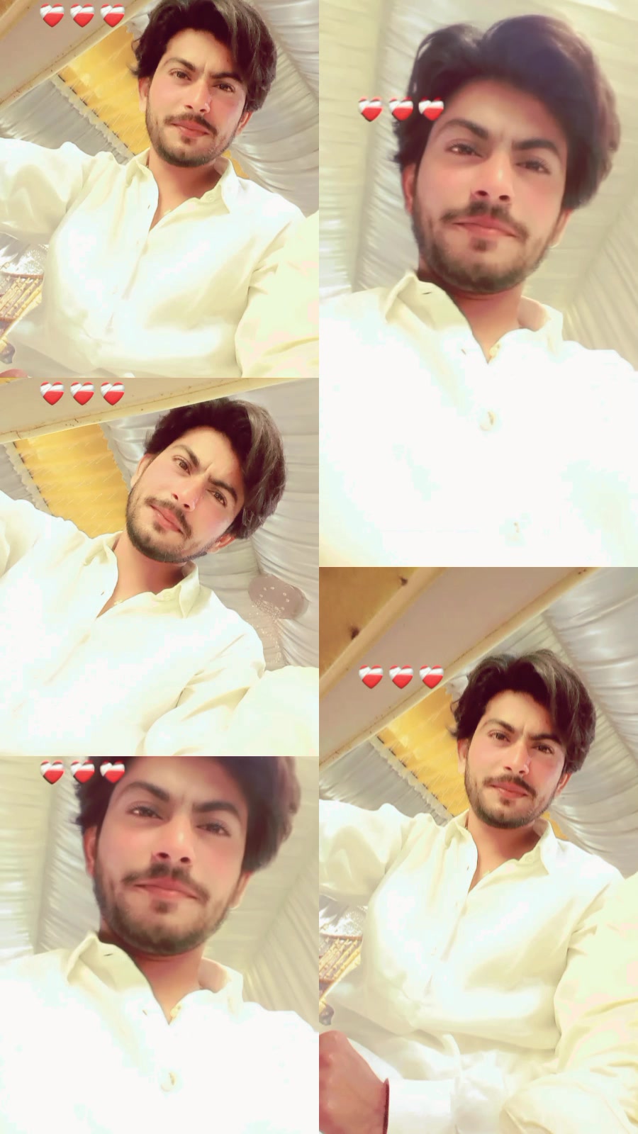 @🫡CH Sufiyan 🔥