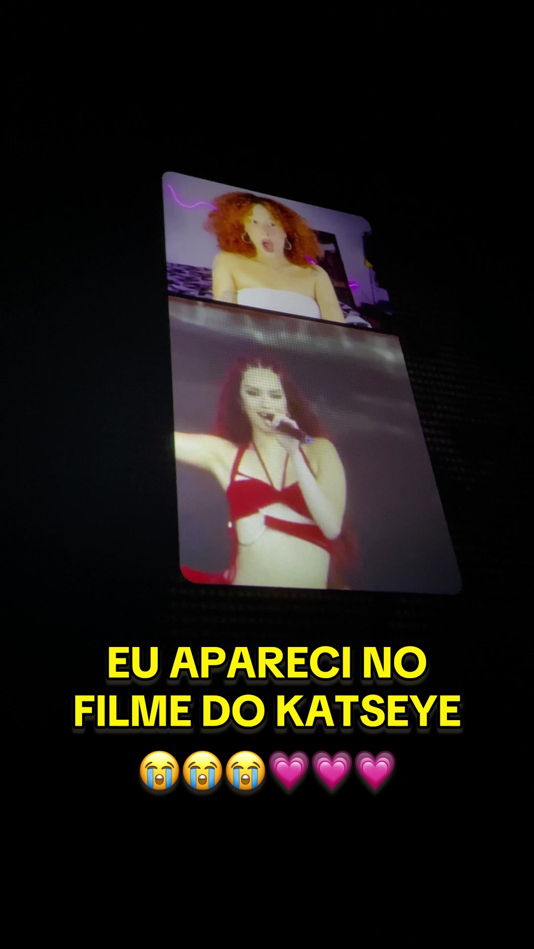 @Anne Correia 앤