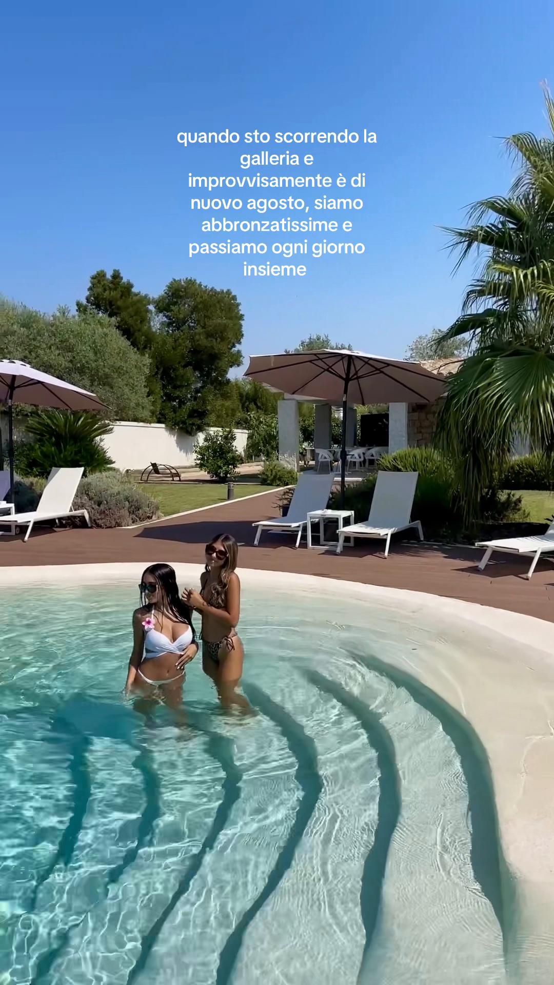 @letiziaatzeri_