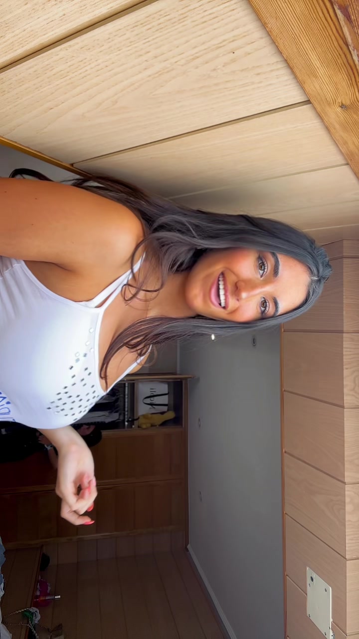 @elviritt