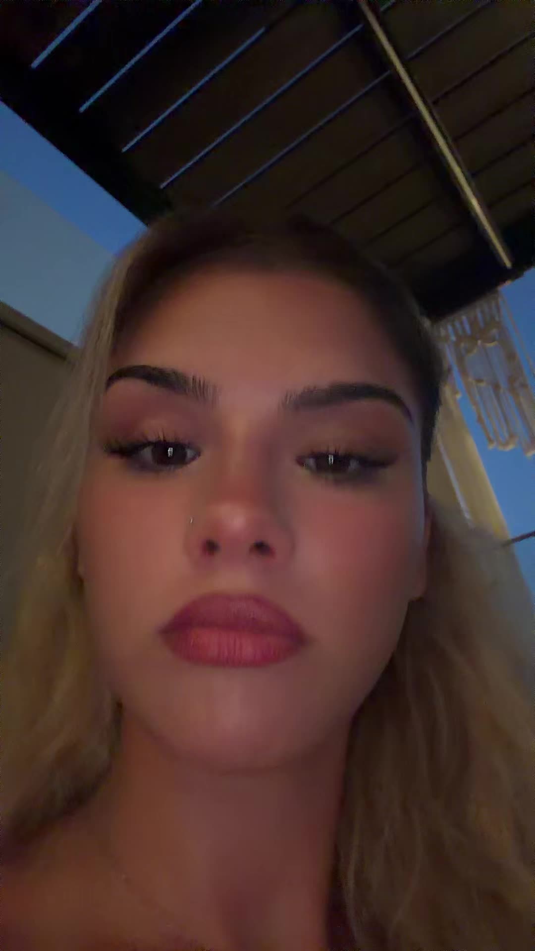 @junepersyn