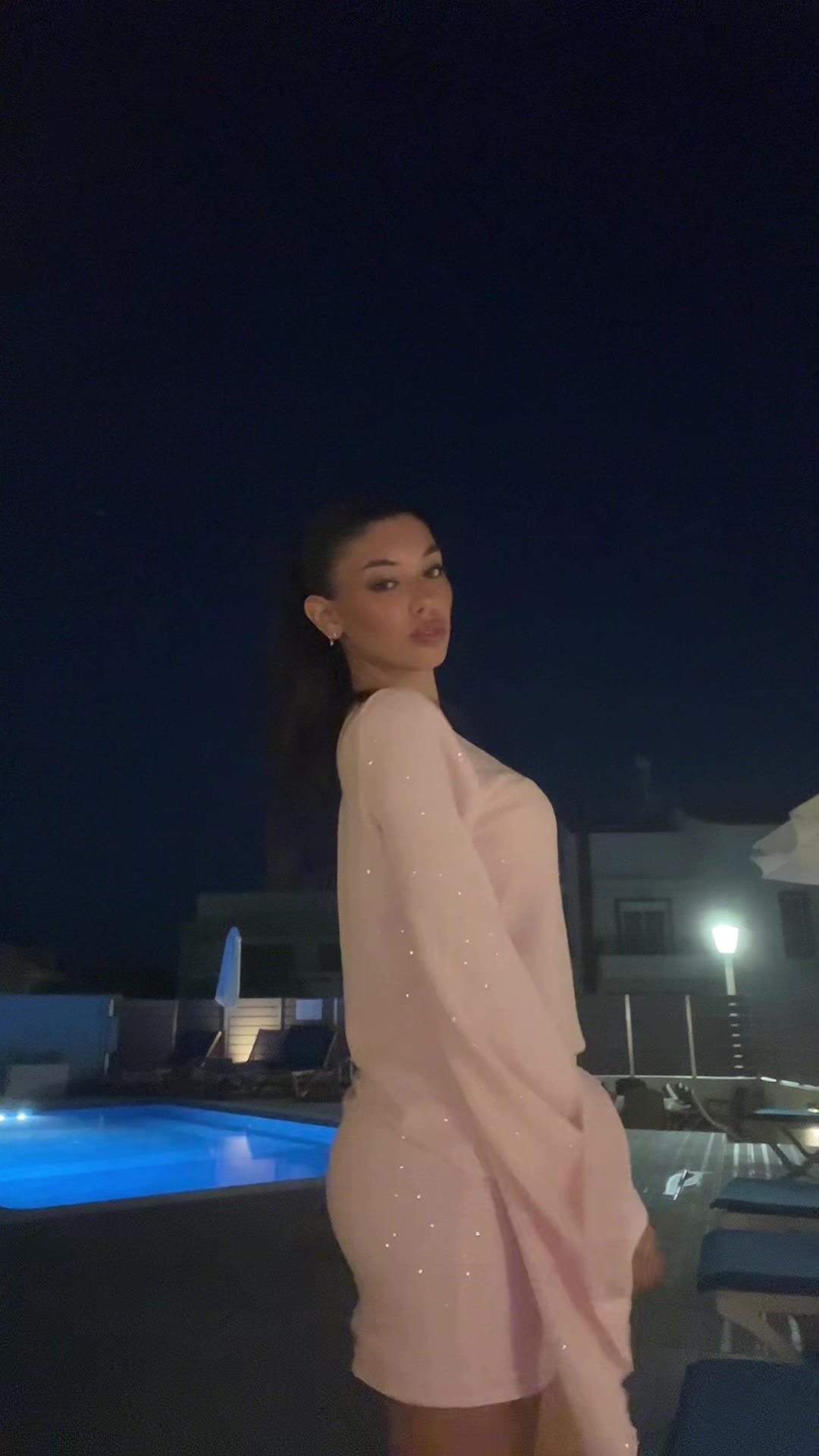 @vittoria