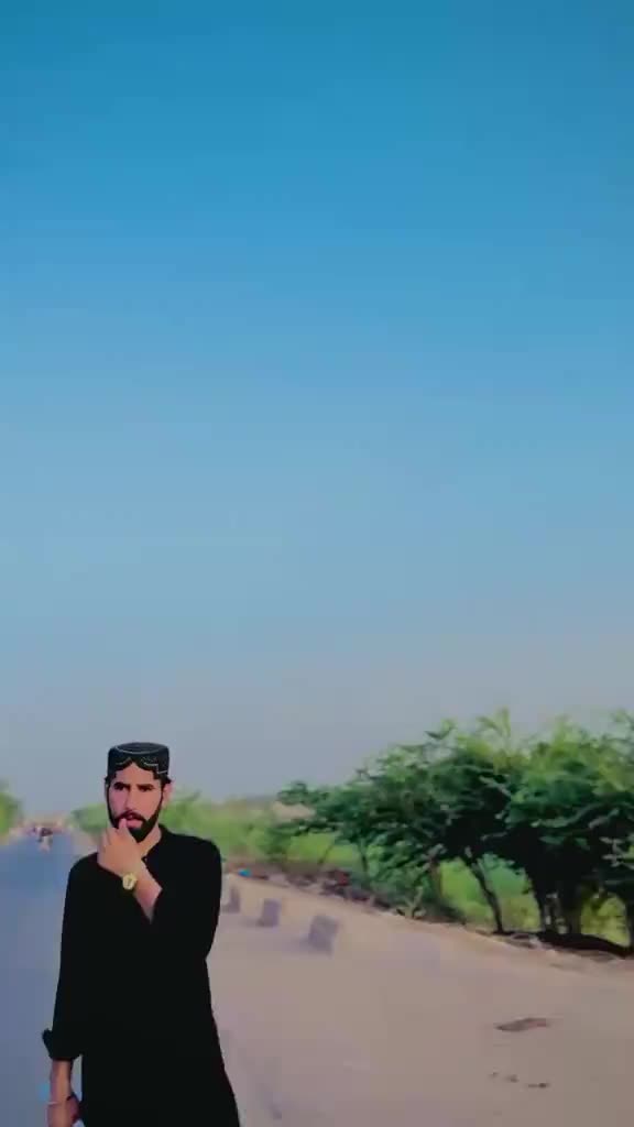 @⚔️ عمر بدھڑ جھنگ آلا ⚔️