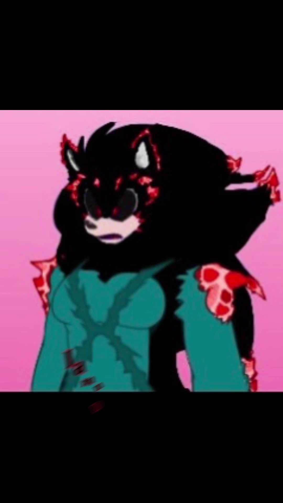 @grim.exe.the.hedgehog