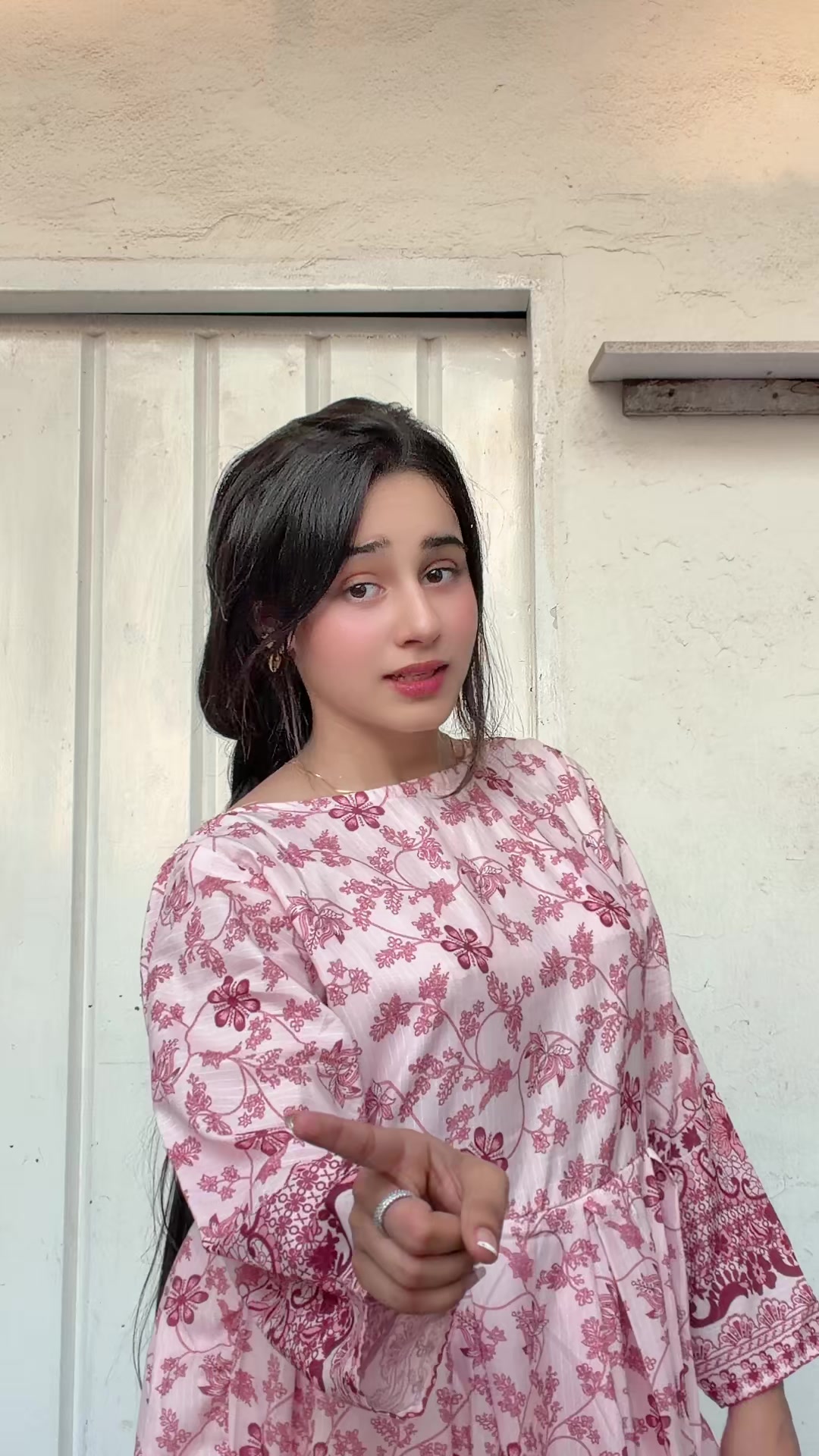 @✨Mariyam Official💕
