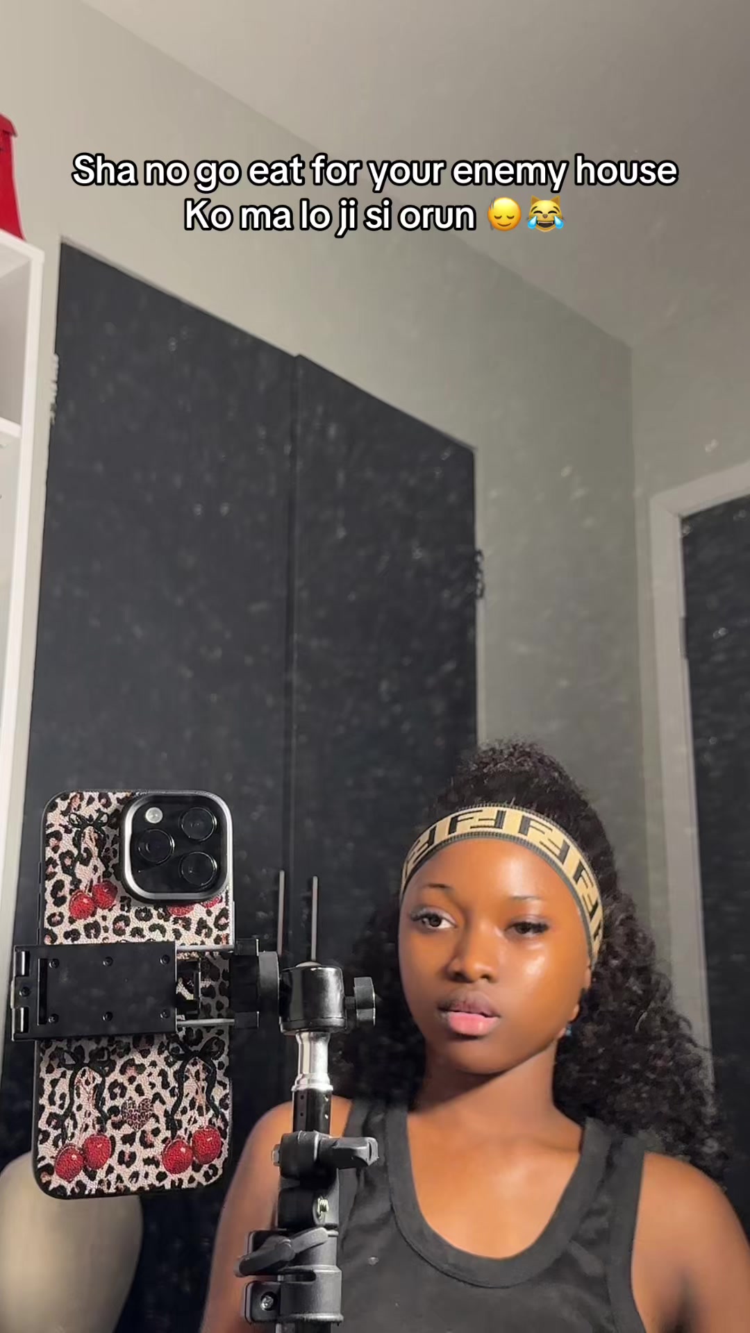 @MA 𝔣𝔬𝔯 Melanin Adunniade 🦋