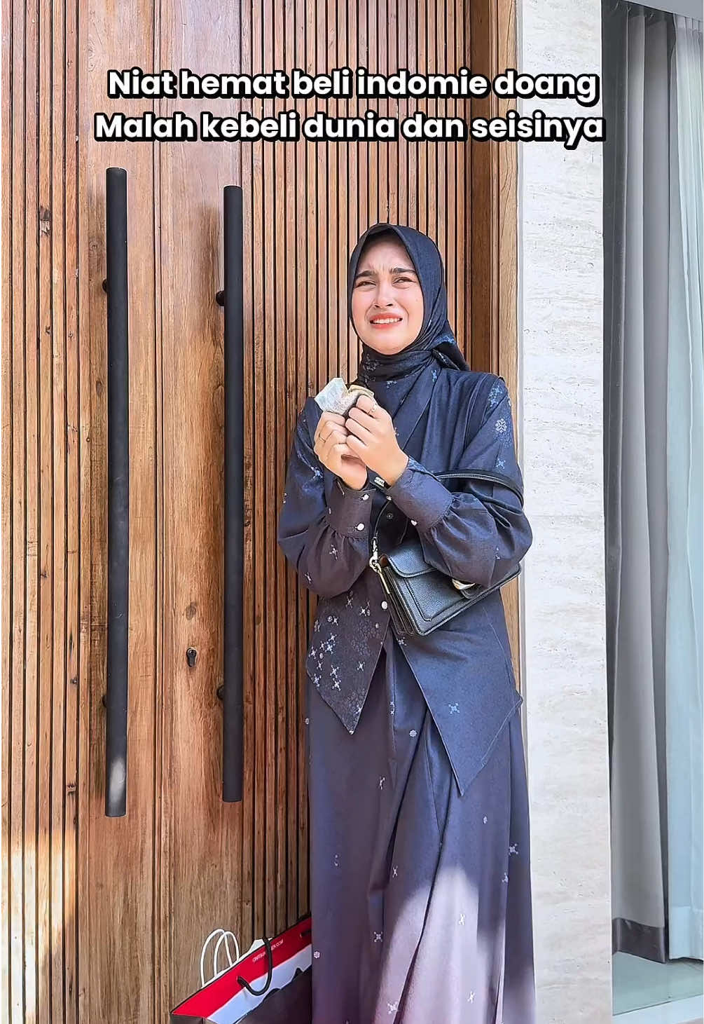 @Akifa Sahabat Muslimah