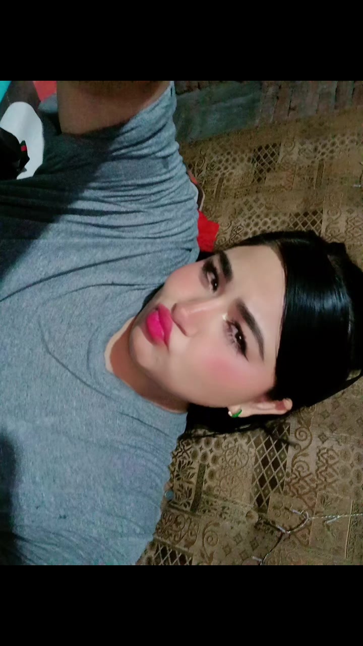 @Yoselin Lopez💖