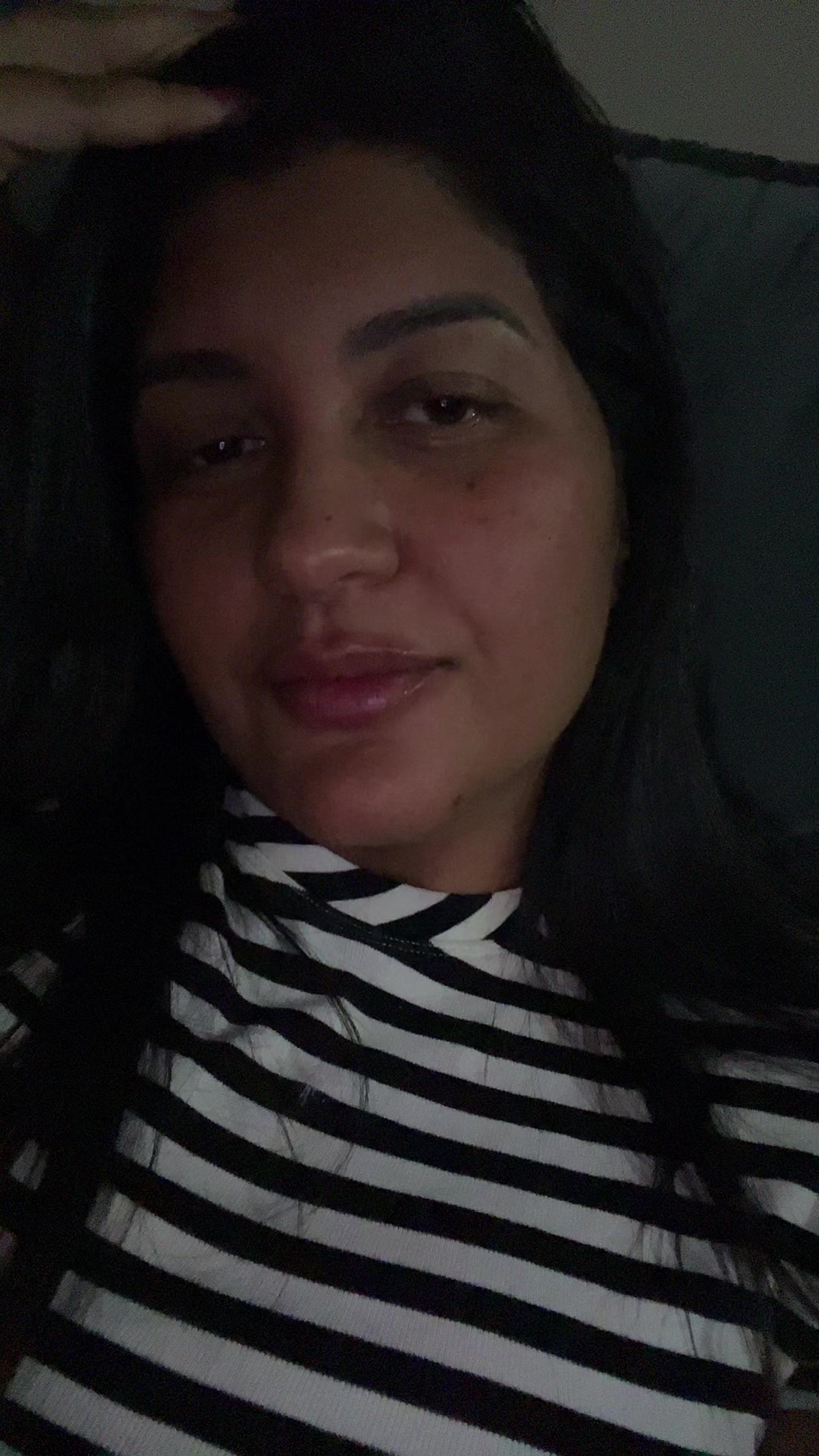 @rafisa