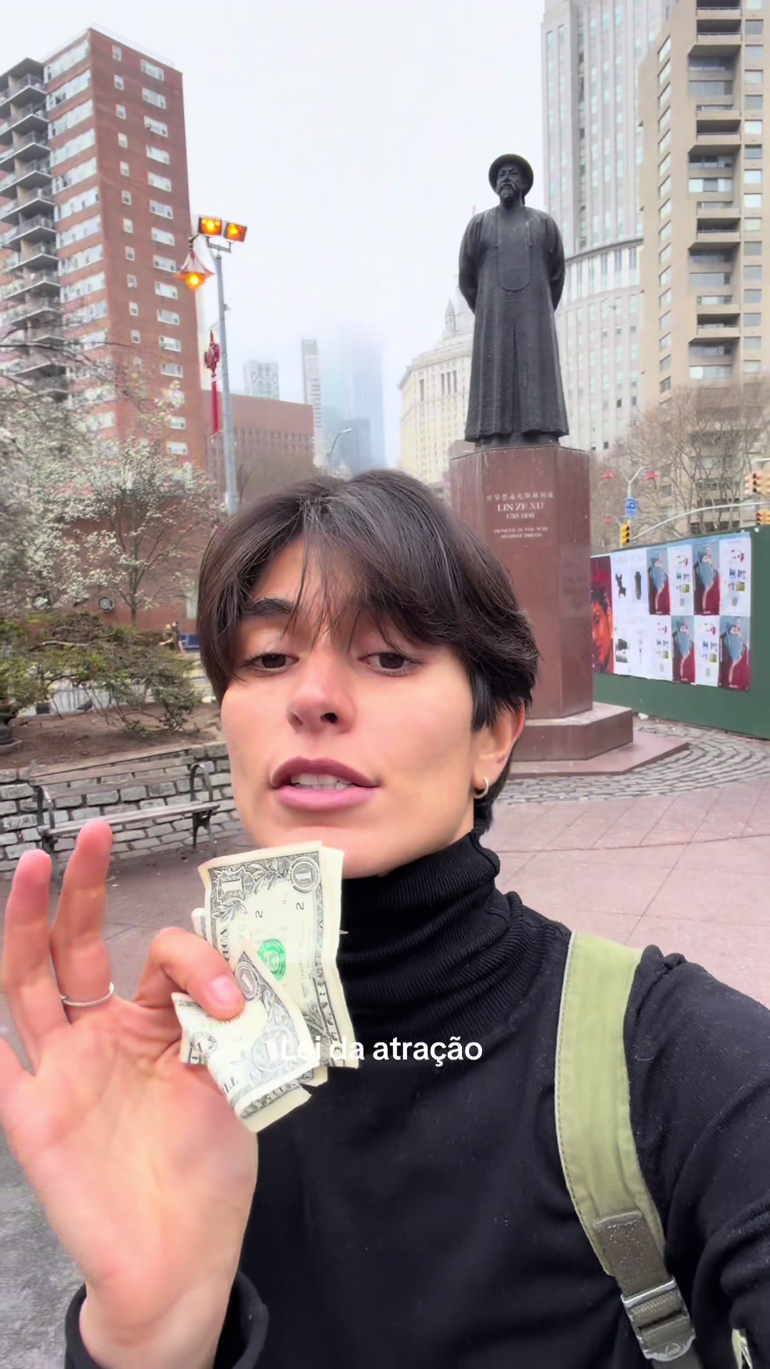 @marianemgodoy