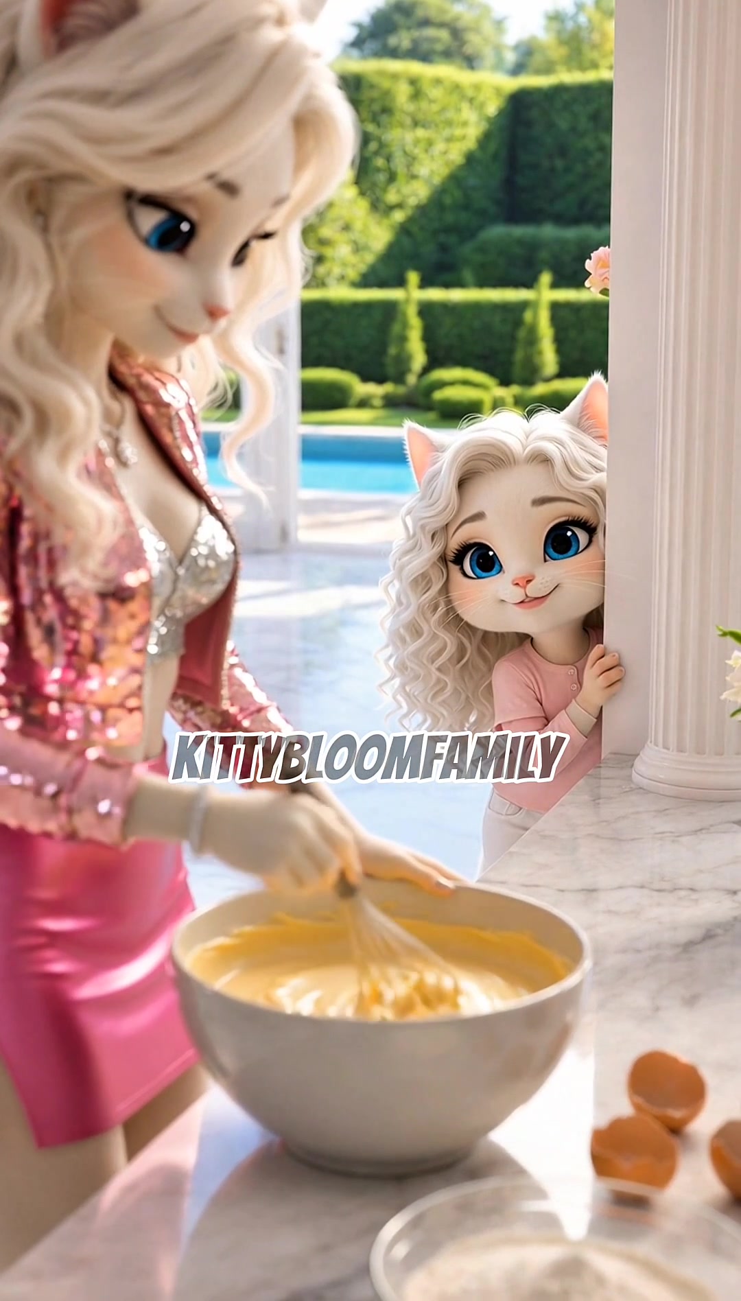 @Kitty