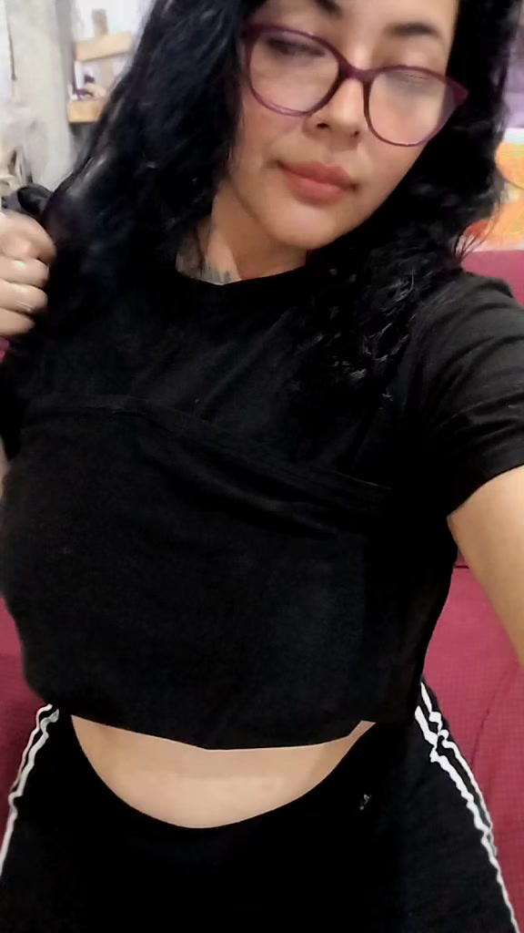 @Elylaguacadirect