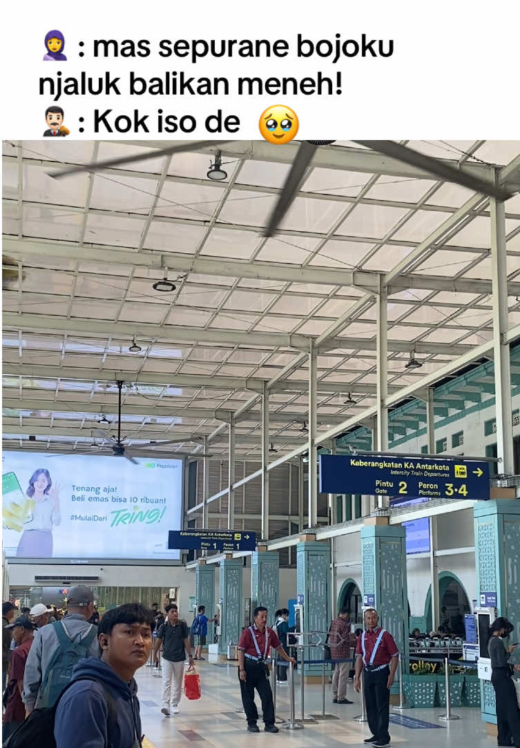 @arifinsalim