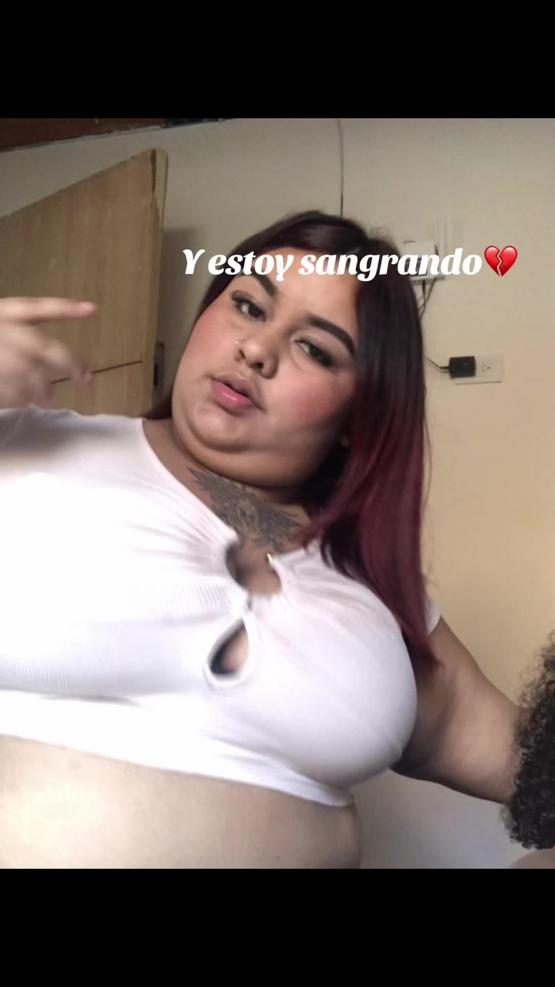 @Yesica✨🤍