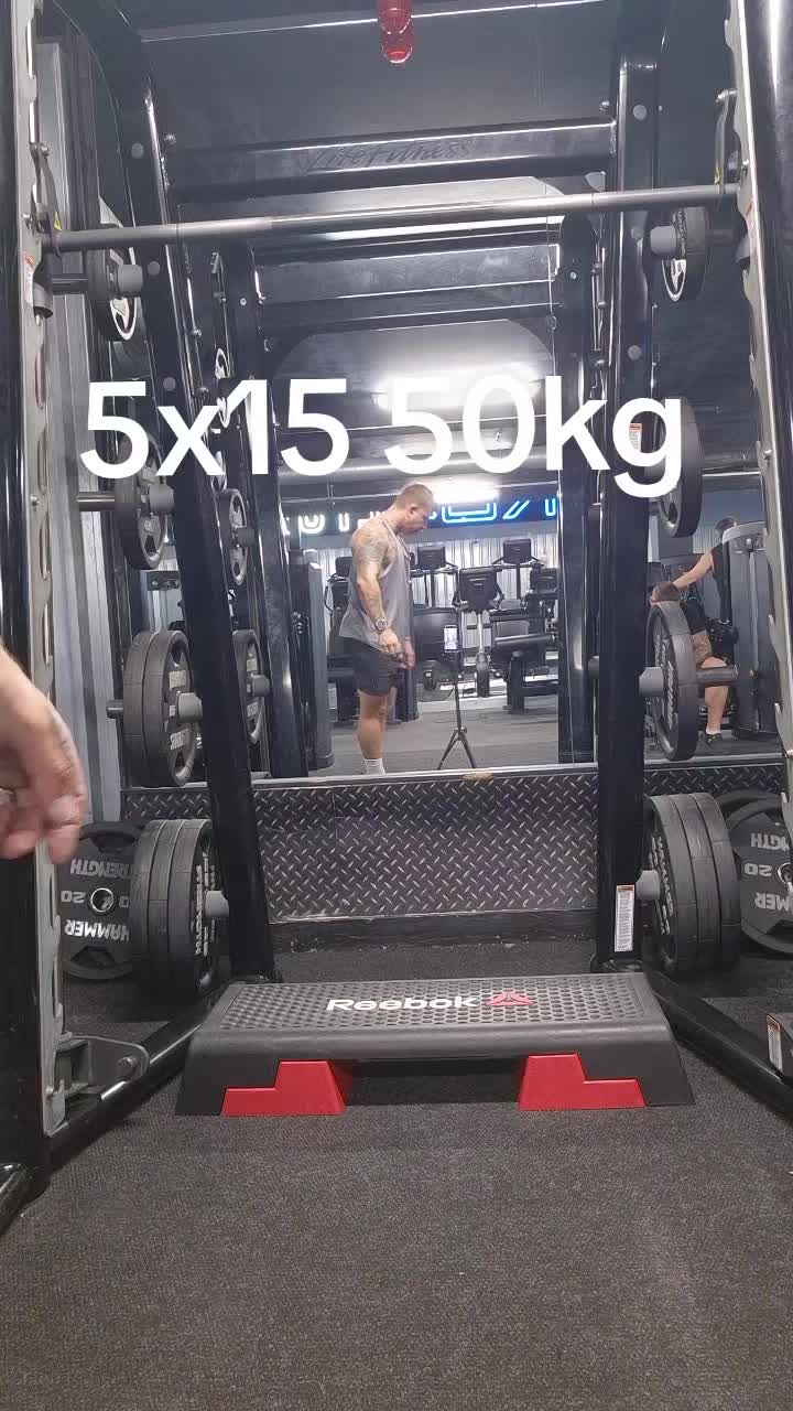 @SecondChanceFitness06