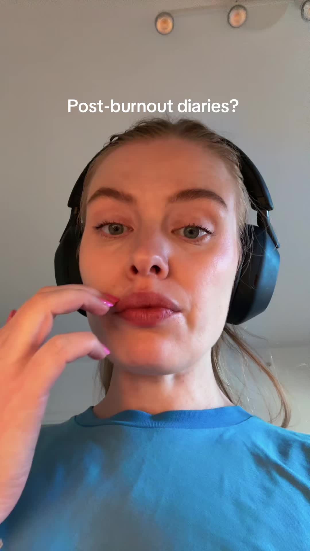 @millanmillion