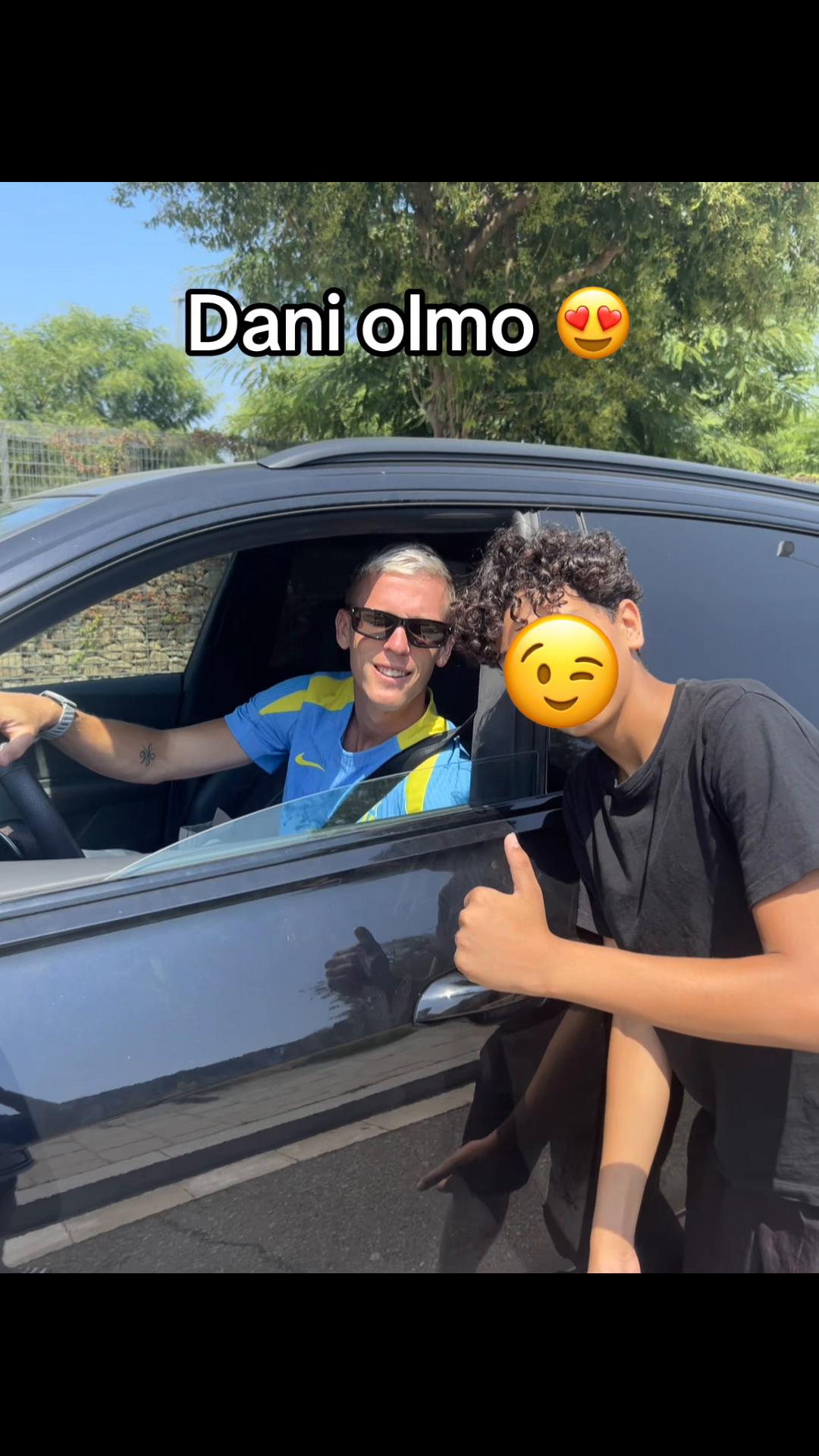 @FC.Barcelona❤️💙