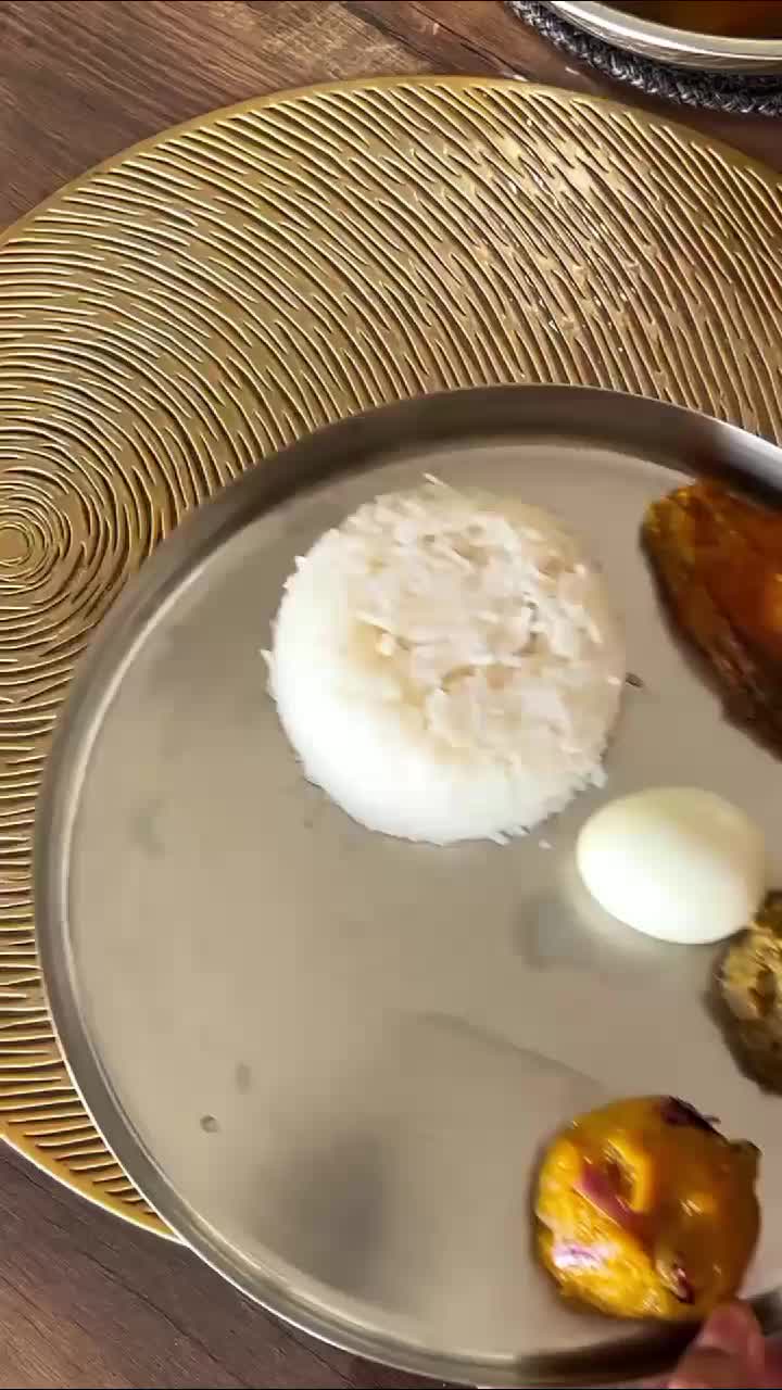 @🌸Eating 😋
