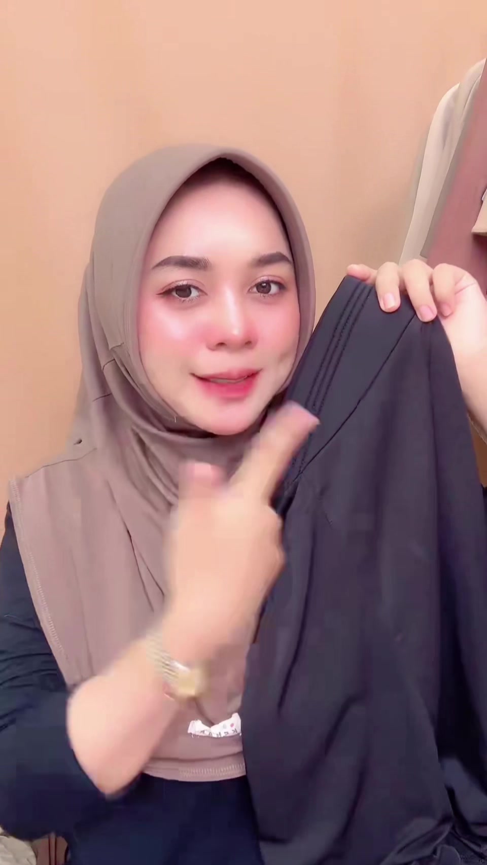 @awaliahmzhq✨️