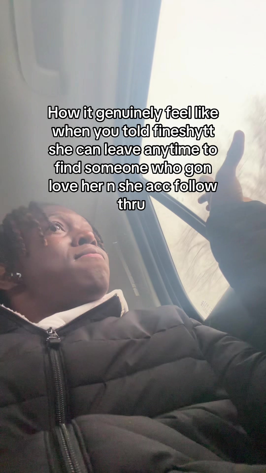 @10
