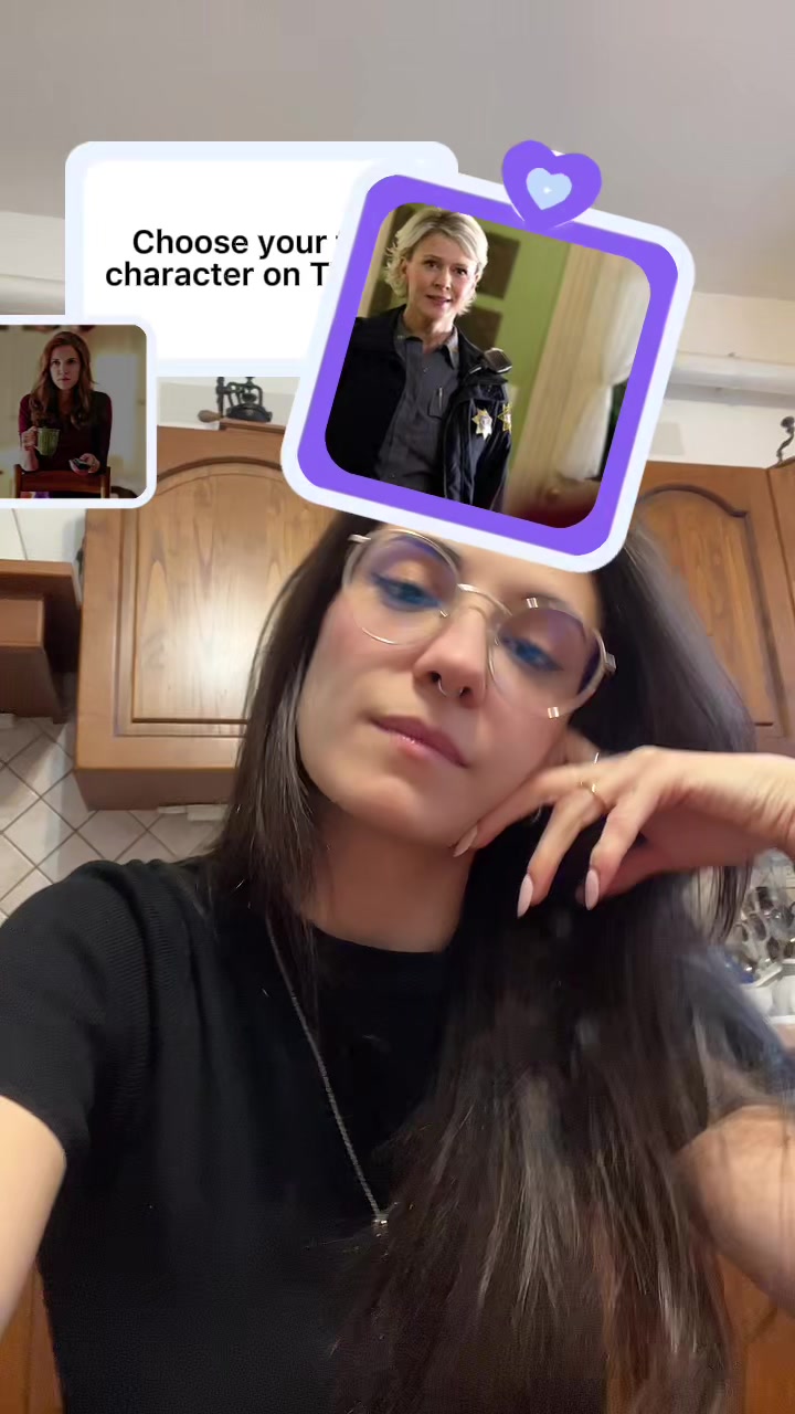 @kumisf