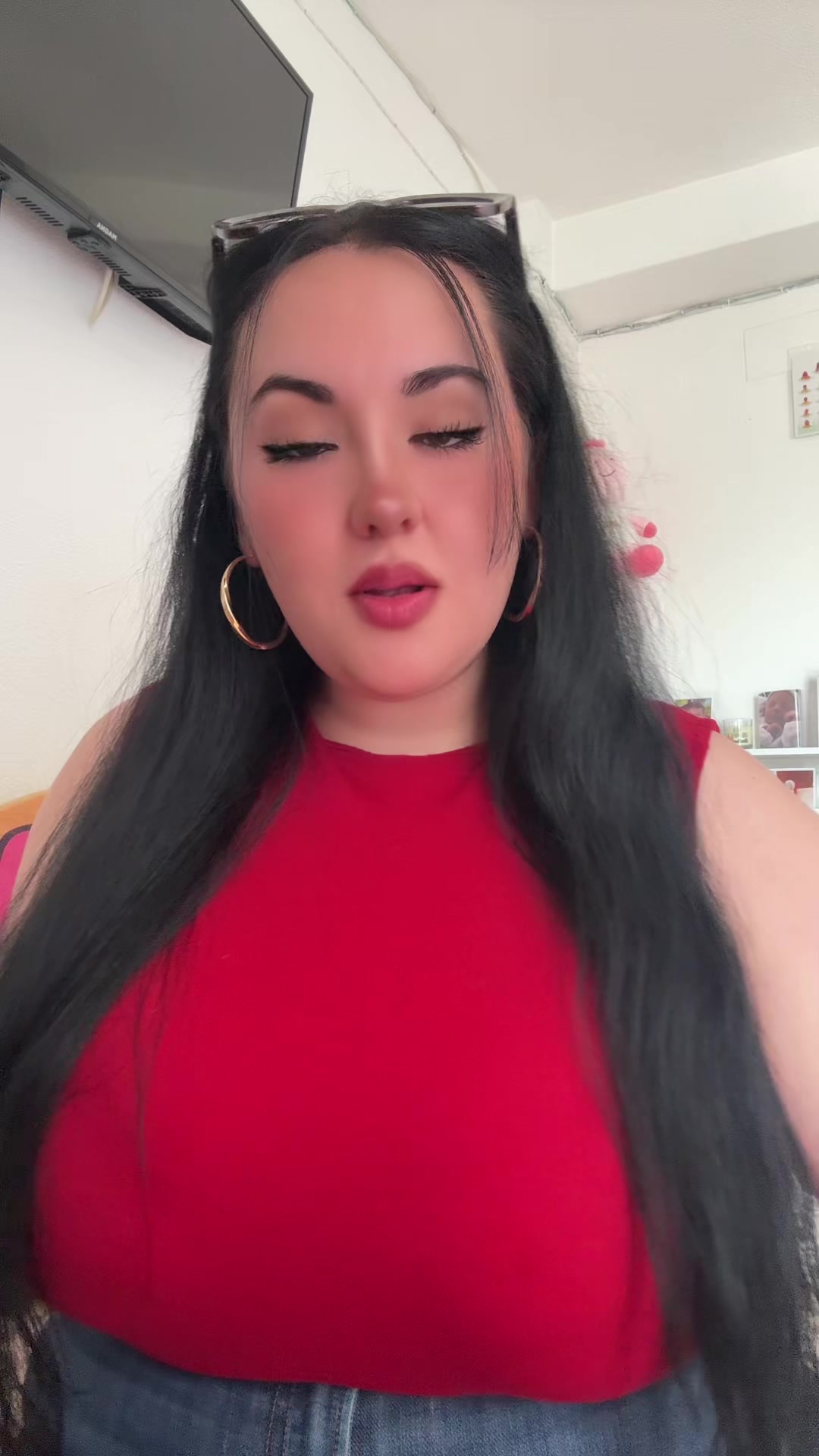 @Eliaespejo00