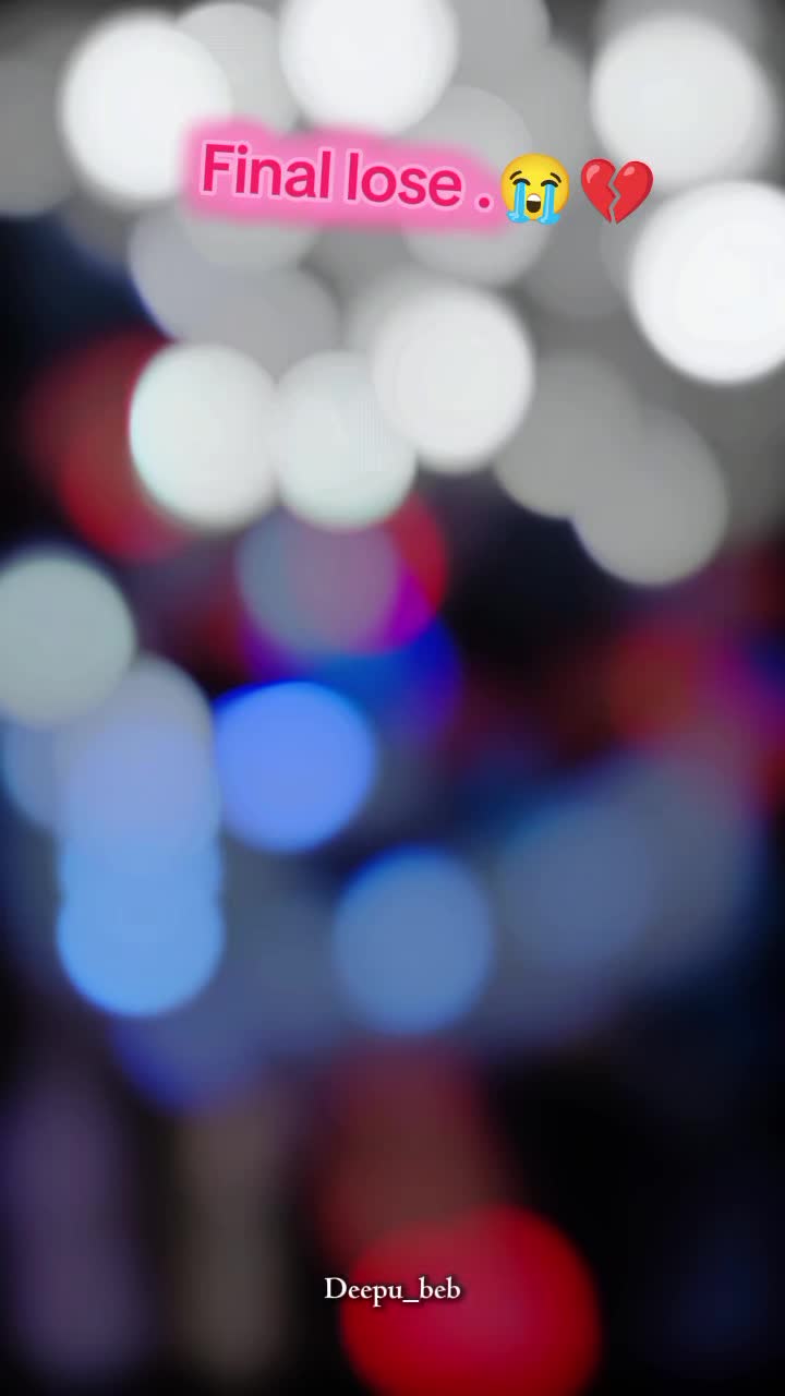 @꧁❤&bull;༆🆂🅸🅼🅿🅻🅴 🅱🅾🆈 💎ღ