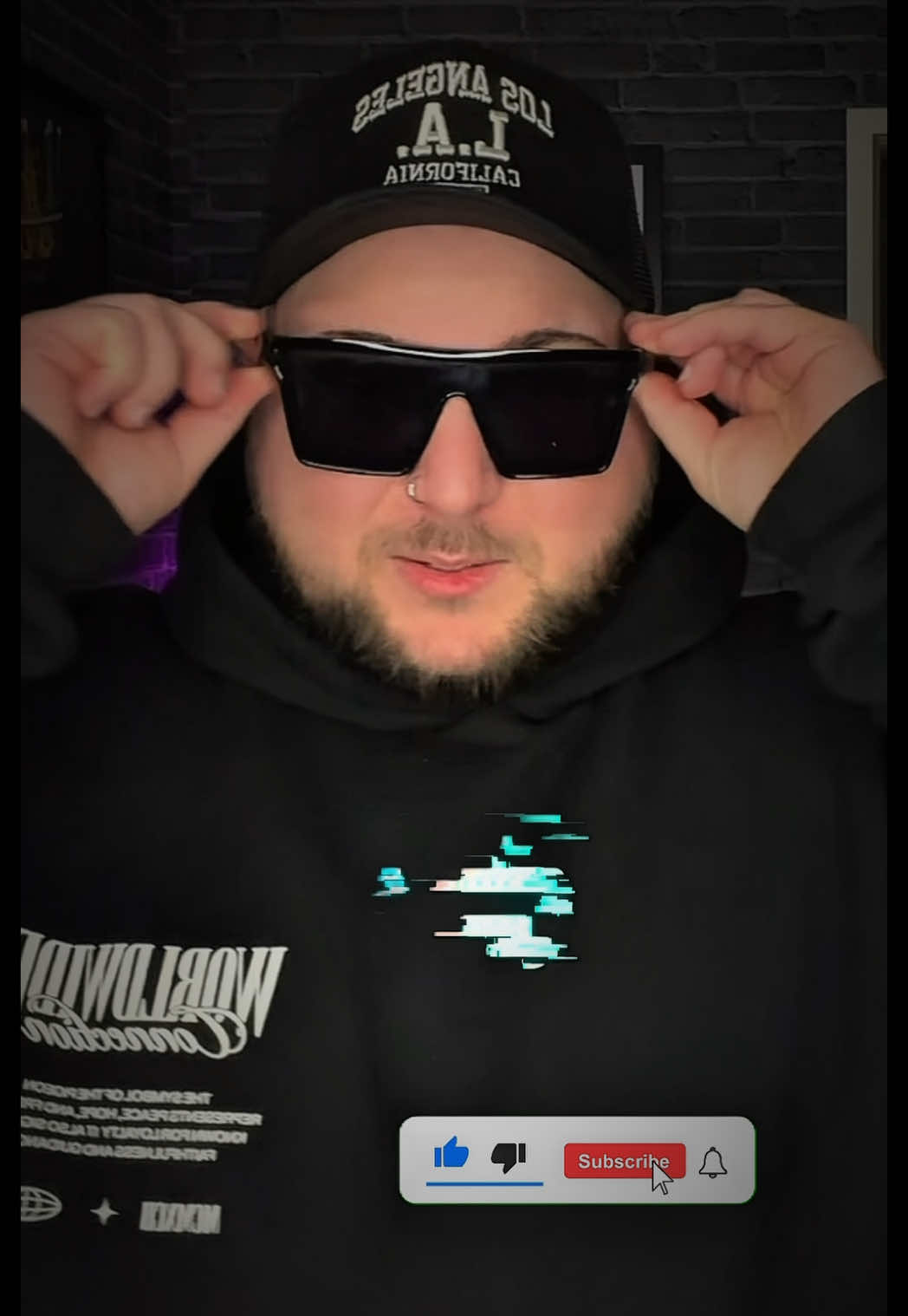 @Twitch | BenjiiXTV