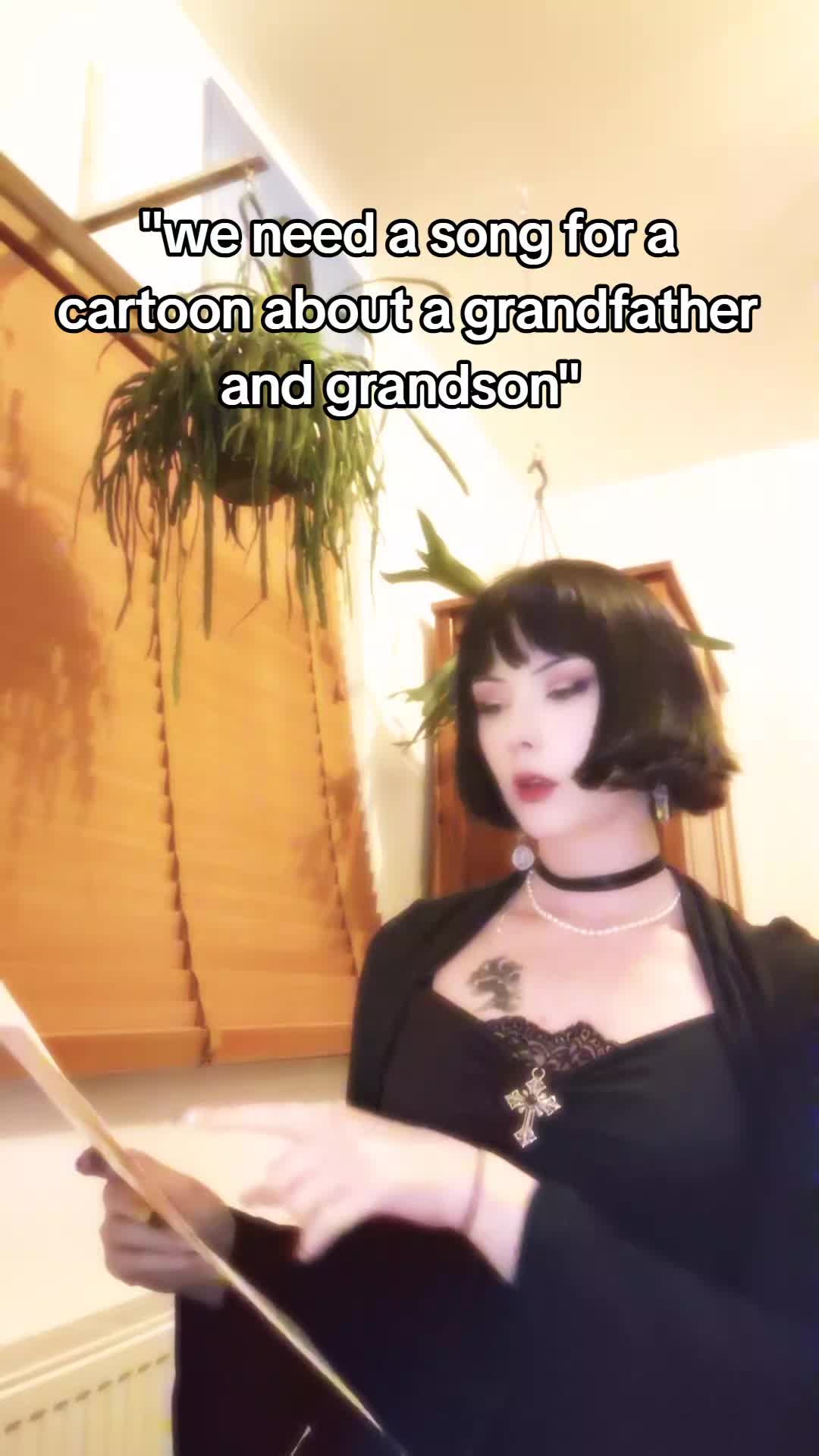 @K&iacute;ba
