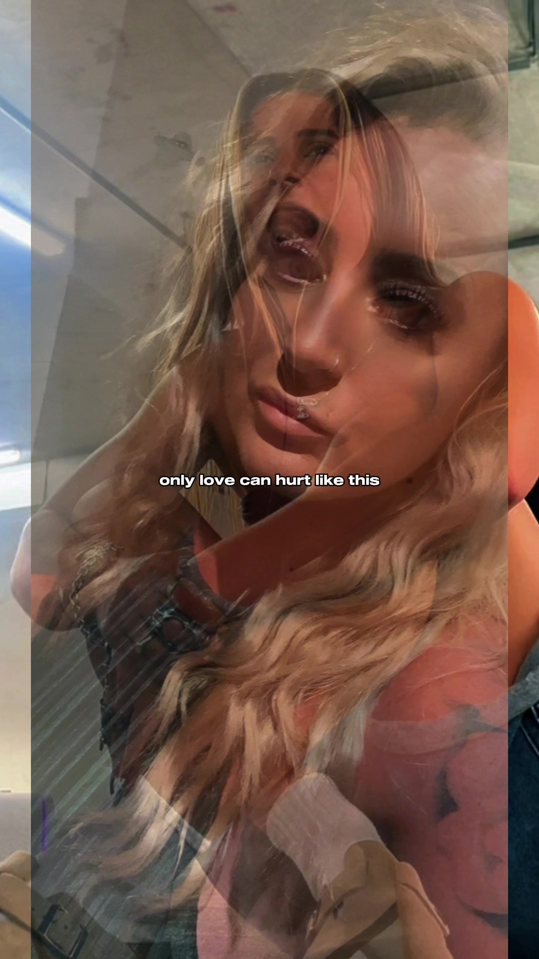 @Daniellell06