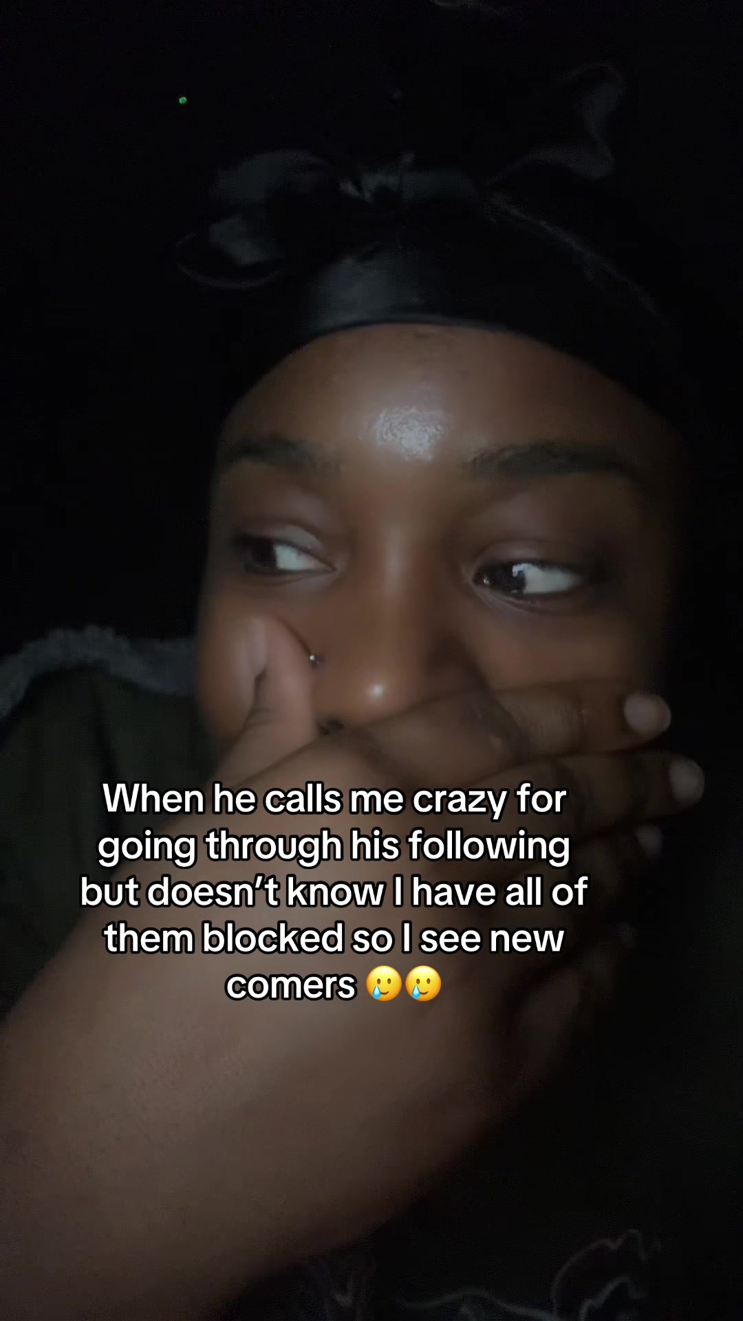 @YT: RealLifeRiaD