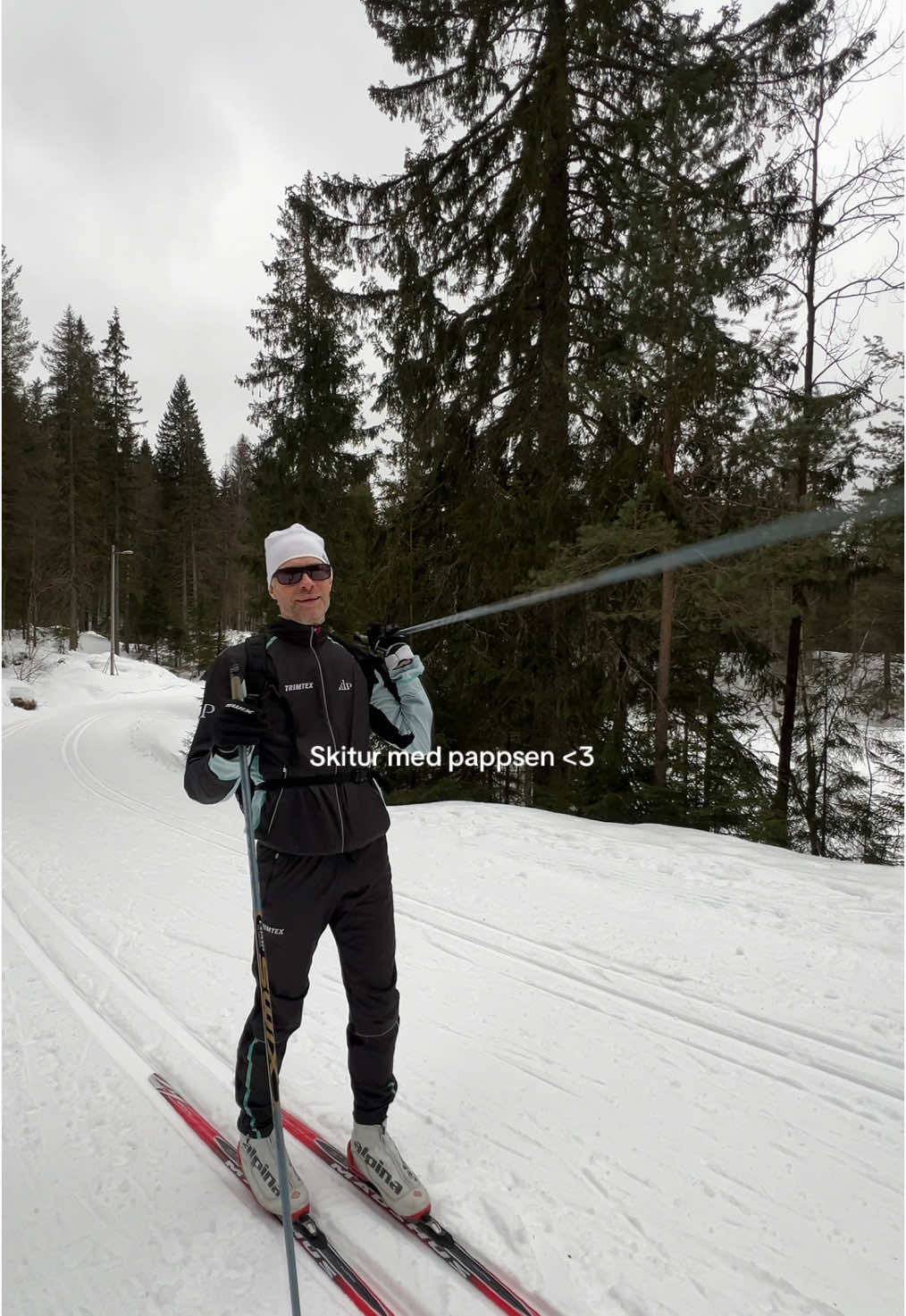 @celinexgronseth
