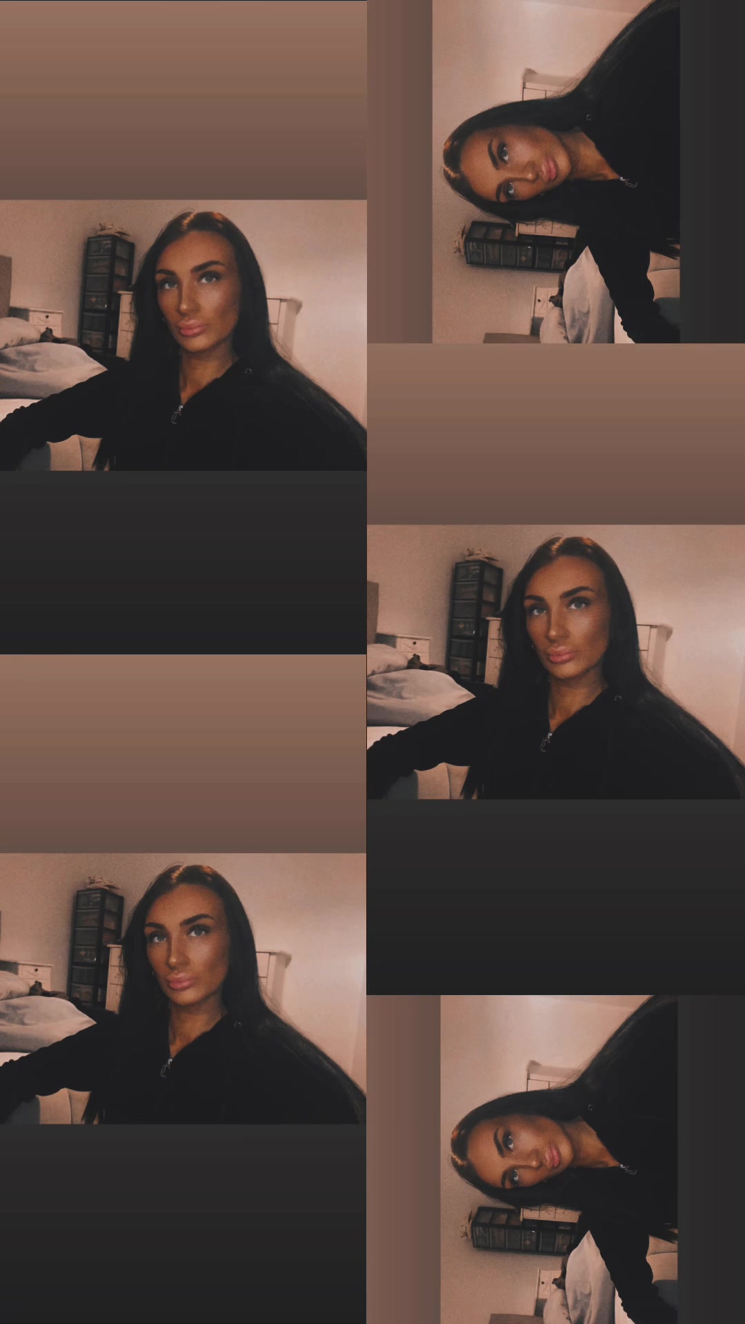@shan.x