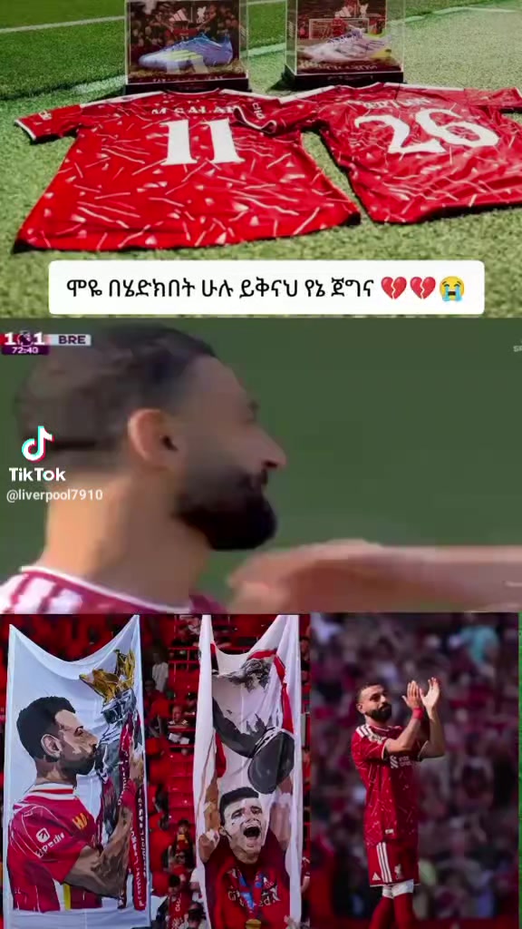 @bandu banda 🇰🇪🇪🇹=> 👍👑