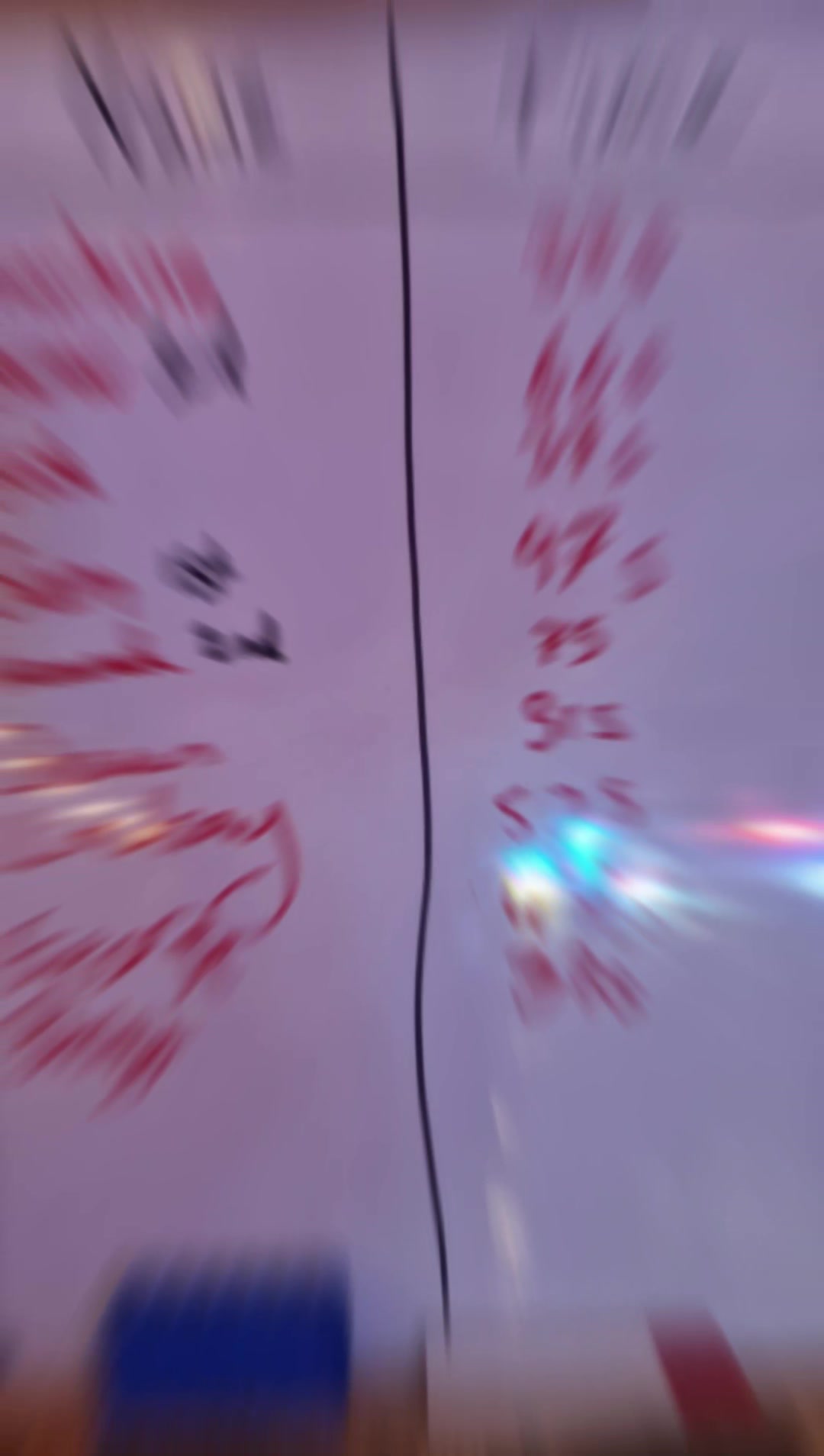 @sam