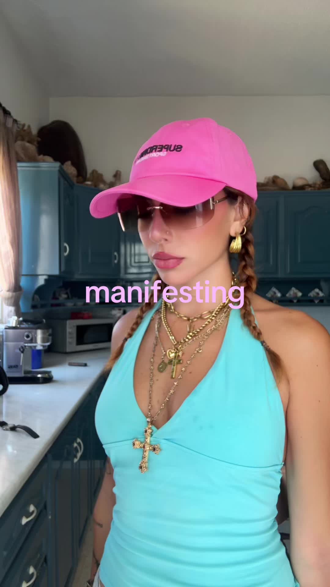 @andppa_