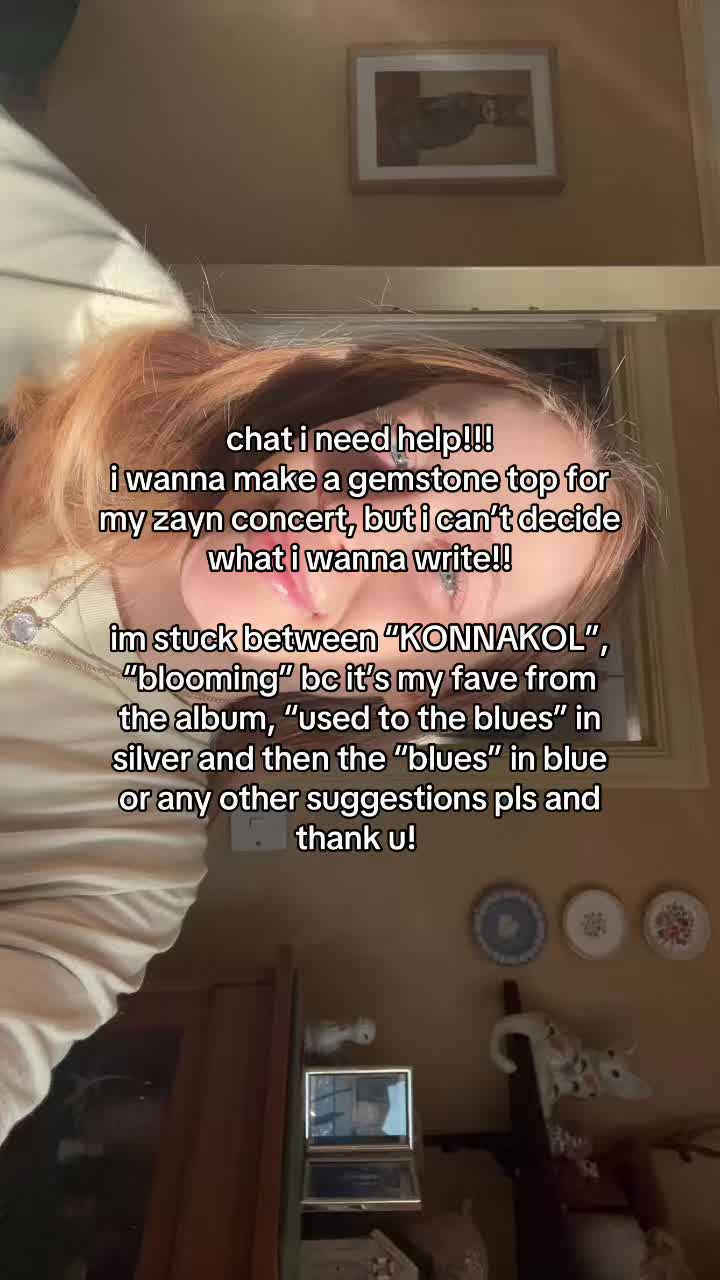 @alice