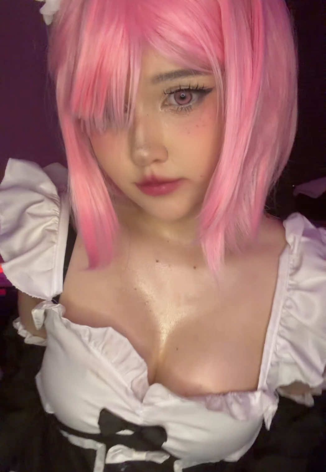 @noshmi