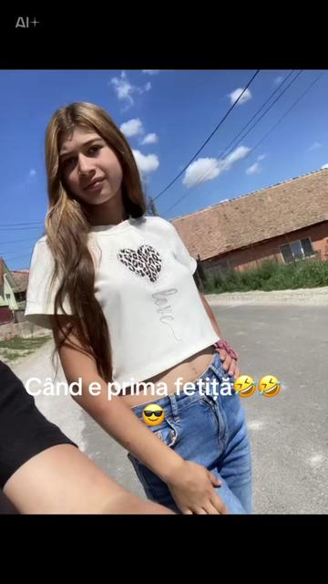 @ioana maia