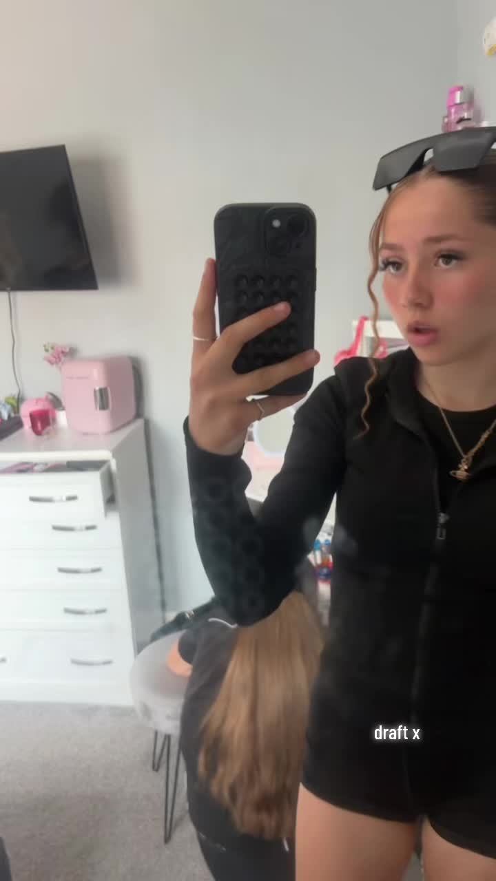 @spamxoxo