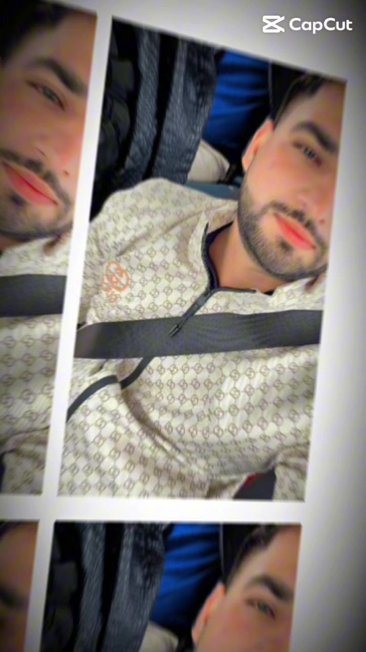 @S a q I 🇮🇹 🚩