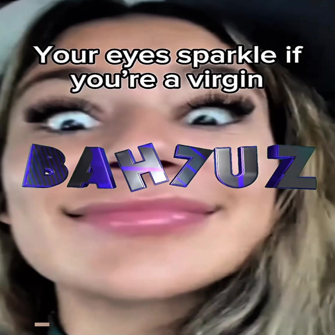 @bah7uz
