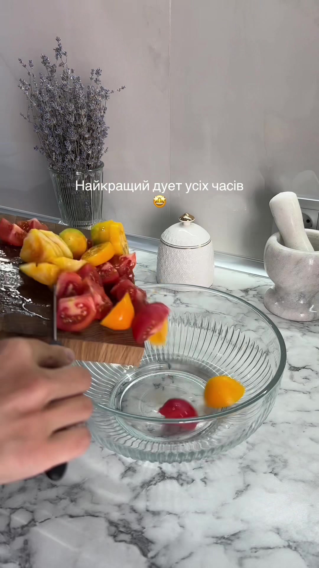 @mariiam_foodblog