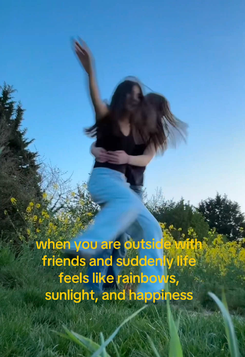 @ꨄ𝓔🪰