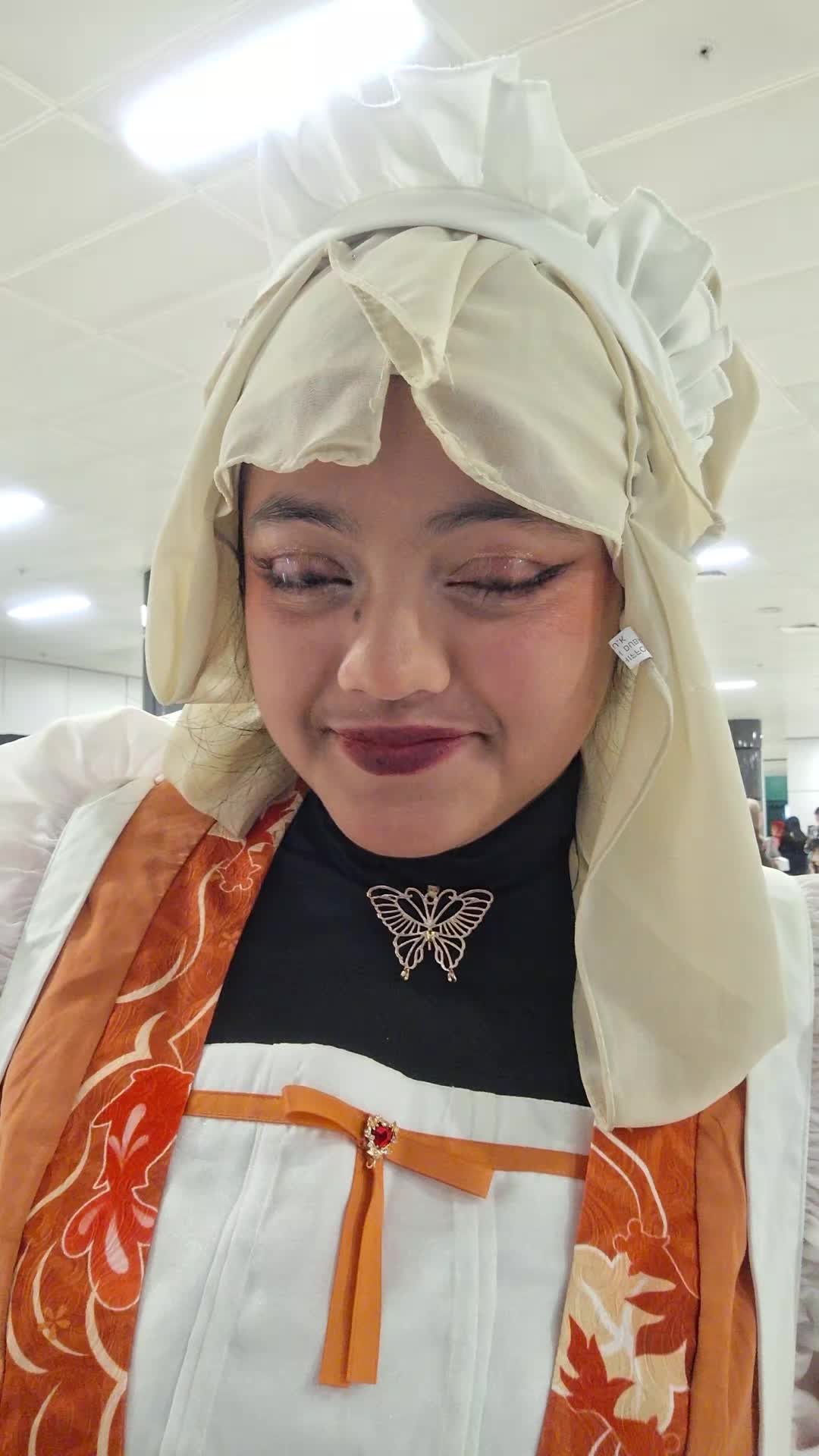 @nur | ๐ฎ๐ฉ/๐ฌ๐ง