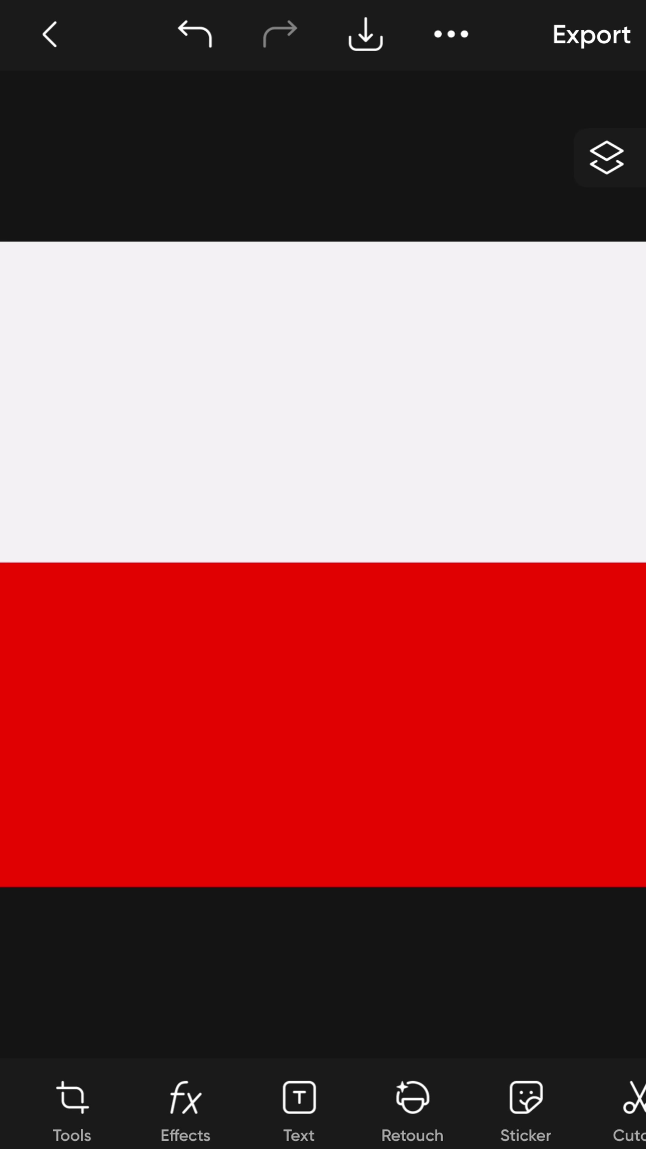 @Poland Is Everywhere 🇵🇱